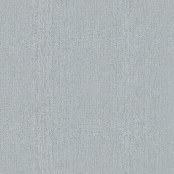 Galerie Wallcoverings Product Code 32707 - City Glam Wallpaper Collection - Silver Grey Colours -  