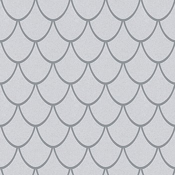 Galerie Wallcoverings Product Code 32722 - City Glam Wallpaper Collection - Silver Grey Colours -  