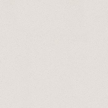 Galerie Wallcoverings Product Code 32724 - City Glam Wallpaper Collection - Beige Colours -  