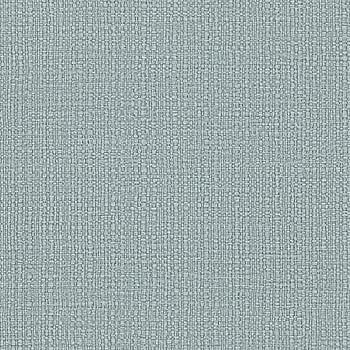 Galerie Wallcoverings Product Code 32811 - Perfecto 2 Wallpaper Collection - Turquoise Colours -  