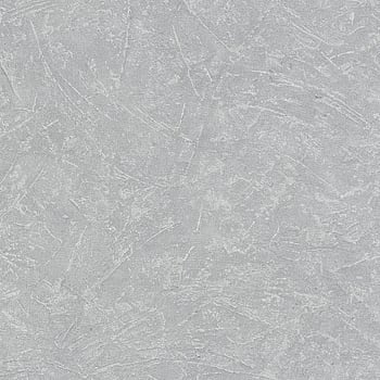 Galerie Wallcoverings Product Code 32815 - Perfecto 2 Wallpaper Collection - Light Grey Colours -  