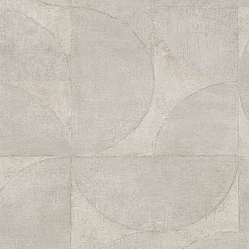 Galerie Wallcoverings Product Code 32825 - Perfecto 2 Wallpaper Collection - Beige Colours -  