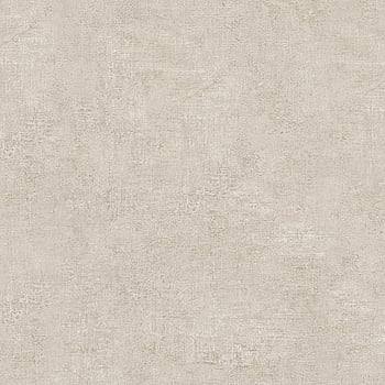 Galerie Wallcoverings Product Code 32831 - Perfecto 2 Wallpaper Collection - Beige Grey Colours -  