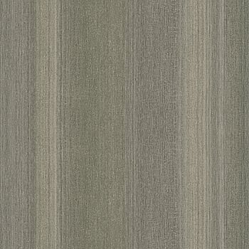 Galerie Wallcoverings Product Code 32837 - Perfecto 2 Wallpaper Collection - Grey Brown Colours -  