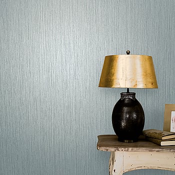 Galerie Wallcoverings Product Code 32841 - Perfecto 2 Wallpaper Collection - Turquoise Colours -  
