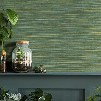 Galerie Wallcoverings Product Code 33317 - New Textures Wallpaper Collection -   