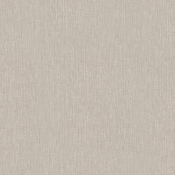 Galerie Wallcoverings Product Code 33329 - New Textures Wallpaper Collection -   