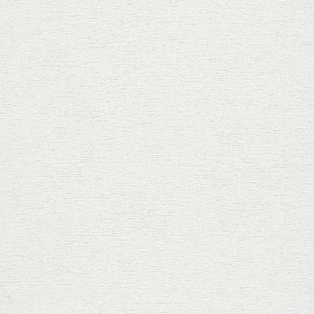Galerie Wallcoverings Product Code 33368 - Woods And Wicker Wallpaper Collection - White Colours -  
