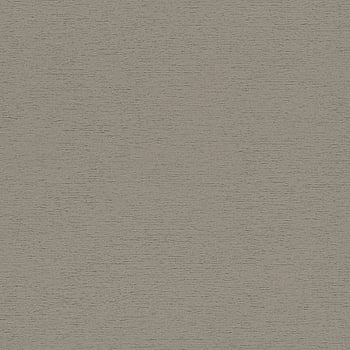 Galerie Wallcoverings Product Code 33372 - Woods And Wicker Wallpaper Collection - Brown Colours -  