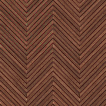 Galerie Wallcoverings Product Code 33379 - Woods And Wicker Wallpaper Collection - Red Colours -  