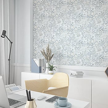 Galerie Wallcoverings Product Code 33953 - The New Design Book Wallpaper Collection -   