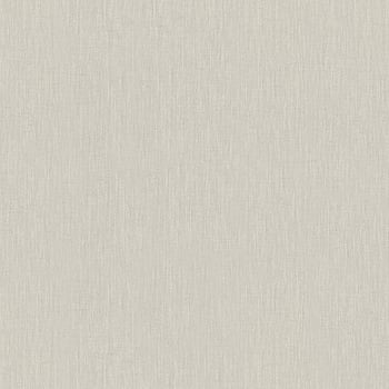 Galerie Wallcoverings Product Code 33964 - New Textures Wallpaper Collection -   