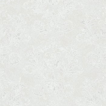 Galerie Wallcoverings Product Code 34011 - The New Design Book Wallpaper Collection - Beige, White Colours -  