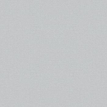 Galerie Wallcoverings Product Code 34028 - Hotel Wallpaper Collection - Grey Colours -  