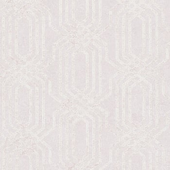 Galerie Wallcoverings Product Code 34043 - Hotel Wallpaper Collection - Rose Colours -  