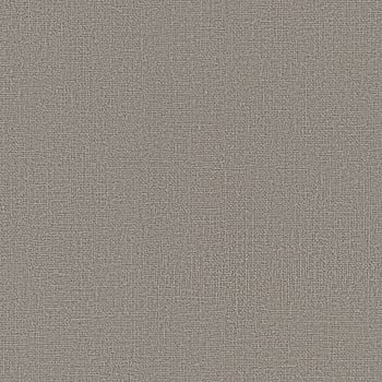 Galerie Wallcoverings Product Code 34183 - Loft 2 Wallpaper Collection - Brown Colours -  