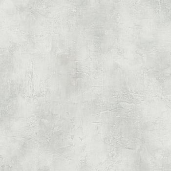 Galerie Wallcoverings Product Code 34192 - Loft 2 Wallpaper Collection - Greige Colours -  