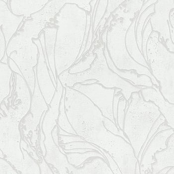 Galerie Wallcoverings Product Code 34251 - The New Design Book Wallpaper Collection - White Colours -  