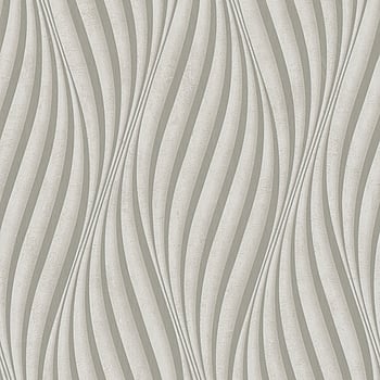 Galerie Wallcoverings Product Code 34259 - The New Design Book Wallpaper Collection - Beige Colours -  