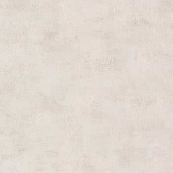 Galerie Wallcoverings Product Code 34265 - New Textures Wallpaper Collection - Beige Colours -  