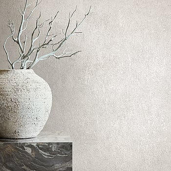 Galerie Wallcoverings Product Code 34265 - New Textures Wallpaper Collection - Beige Colours -  