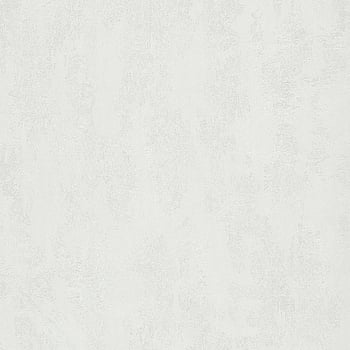 Galerie Wallcoverings Product Code 34272 - New Textures Wallpaper Collection - Pearl Colours -  