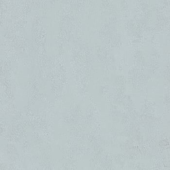Galerie Wallcoverings Product Code 34273 - New Textures Wallpaper Collection - Light Green Colours -  