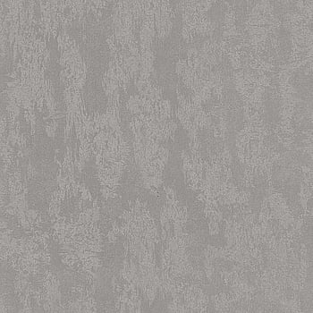 Galerie Wallcoverings Product Code 34274 - New Textures Wallpaper Collection - Taupe  Pearl Colours -  