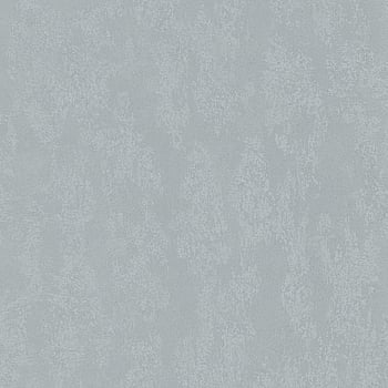 Galerie Wallcoverings Product Code 34275 - New Textures Wallpaper Collection - Silver Colours -  