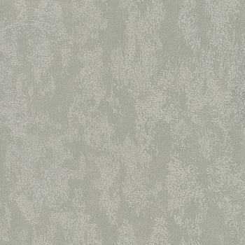 Galerie Wallcoverings Product Code 34276 - New Textures Wallpaper Collection - Platinum Colours -  
