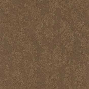 Galerie Wallcoverings Product Code 34277 - New Textures Wallpaper Collection - Copper Colours -  