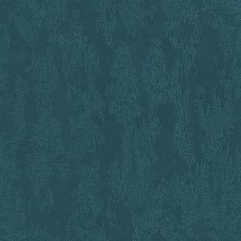 Galerie Wallcoverings Product Code 34278 - New Textures Wallpaper Collection - Green  Blue Colours -  
