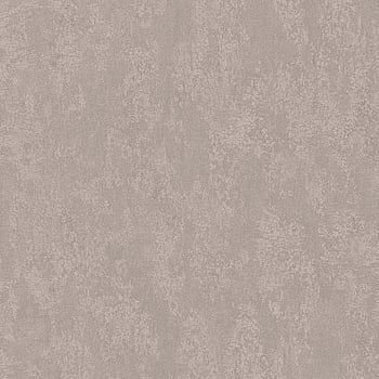 Galerie Wallcoverings Product Code 34279 - New Textures Wallpaper Collection - Rose Colours -  