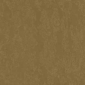 Galerie Wallcoverings Product Code 34280 - New Textures Wallpaper Collection - Gold Colours -  