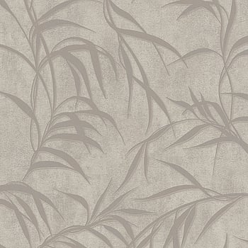 Galerie Wallcoverings Product Code 34285 - The New Design Book Wallpaper Collection - Dusky Pink Colours -  