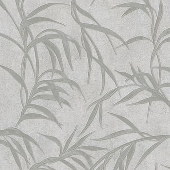 Galerie Wallcoverings Product Code 34286 - The New Design Book Wallpaper Collection - Warm Grey Colours -  