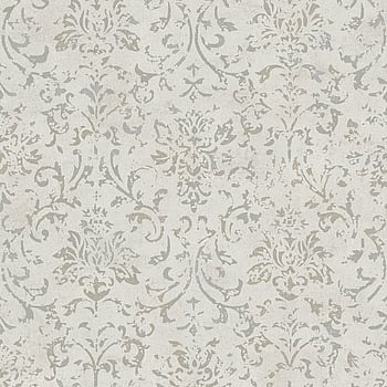 Galerie Wallcoverings Product Code 34291 - The New Design Book Wallpaper Collection - Beige Colours -  