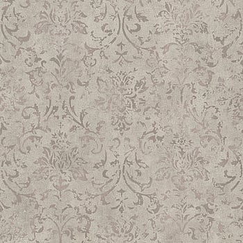 Galerie Wallcoverings Product Code 34293 - The New Design Book Wallpaper Collection - Dusky Pink Colours -  