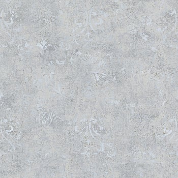 Galerie Wallcoverings Product Code 34294 - The New Design Book Wallpaper Collection - Grey Colours -  