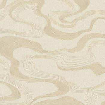 Galerie Wallcoverings Product Code 34535 - The New Design Book Wallpaper Collection - Beige Colours -  