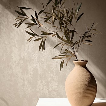 Galerie Wallcoverings Product Code 35131 - City Romance Wallpaper Collection - Beige Colours -  