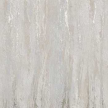 Galerie Wallcoverings Product Code 35157 - City Romance Wallpaper Collection - Grey Colours -  