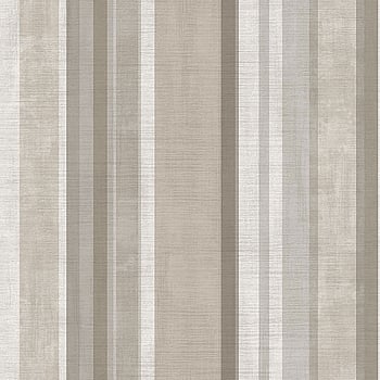 Galerie Wallcoverings Product Code 3781 - Tendenza Wallpaper Collection - Strong Grey Colours -  
