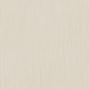 Galerie Wallcoverings Product Code 3971 - Italian Damasks 3 Wallpaper Collection - Cream Light Gold Colours -  