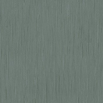 Galerie Wallcoverings Product Code 3977 - Italian Damasks 3 Wallpaper Collection - Dark Green Colours -  