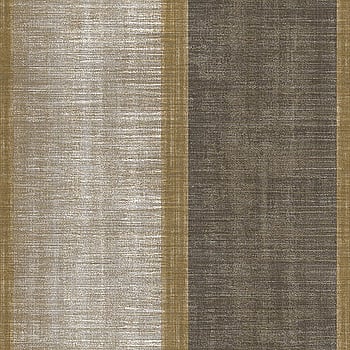 Galerie Wallcoverings Product Code 4049 - Aria Wallpaper Collection -   