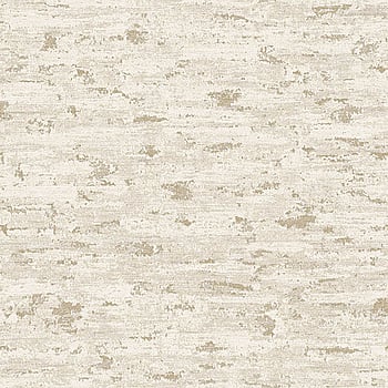 Galerie Wallcoverings Product Code 4081 - Aria Wallpaper Collection -   