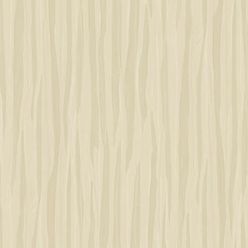 Galerie Wallcoverings Product Code 42562 - Italian Textures 2 Wallpaper Collection - Gold Colours -  