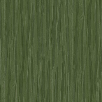 Galerie Wallcoverings Product Code 42565 - Italian Textures 2 Wallpaper Collection - Dark Green Colours -  