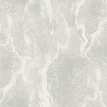 Galerie Wallcoverings Product Code 42570 - Italian Textures 2 Wallpaper Collection - Grey Colours -  